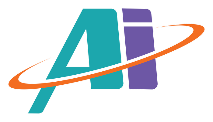 ALIJOE Trading and Farms Limited logo