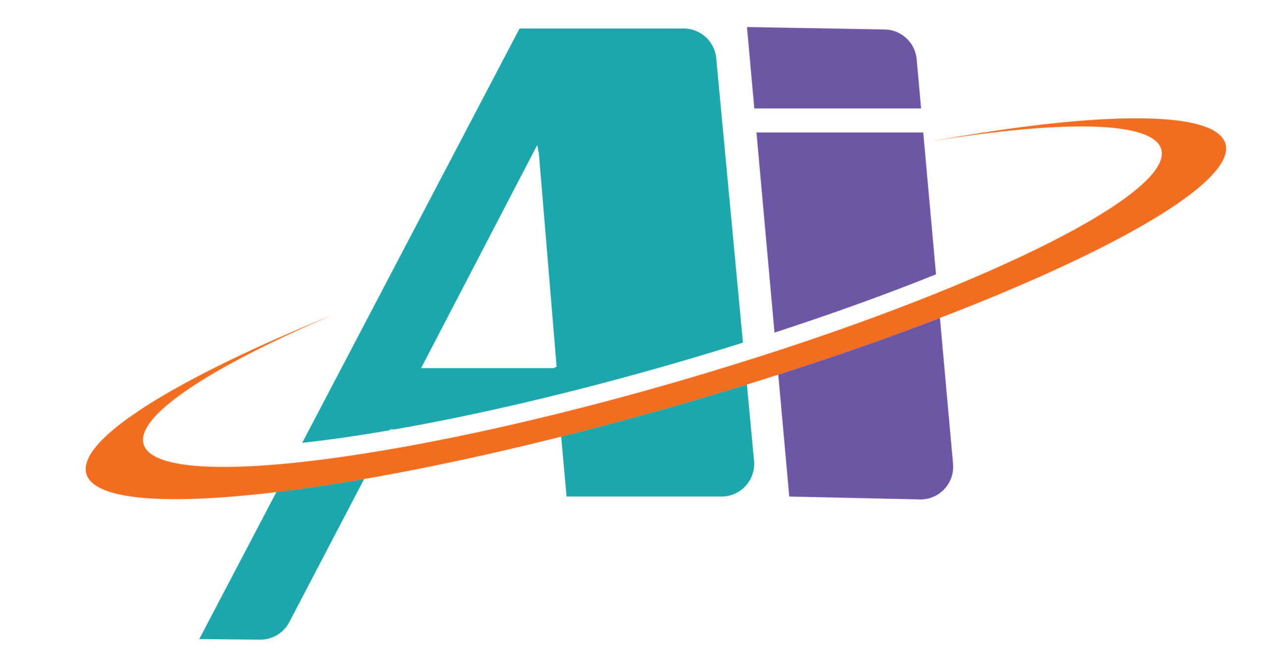 Alijoe Trading  Limited